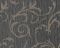Виниловые обои AS-Creation Trend Home 93836-6