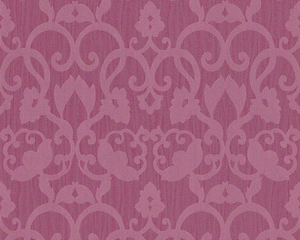 Виниловые обои AS-Creation Trend Home 93837-1