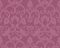 Виниловые обои AS-Creation Trend Home 93837-1