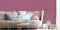 Виниловые обои AS-Creation Trend Home 93837-1