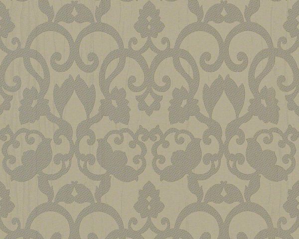 Виниловые обои AS-Creation Trend Home 93837-2