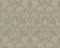 Виниловые обои AS-Creation Trend Home 93837-2