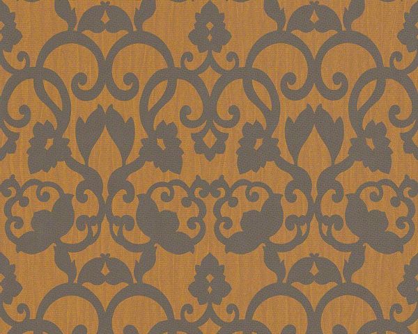 Виниловые обои AS-Creation Trend Home 93837-3