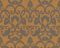 Виниловые обои AS-Creation Trend Home 93837-3