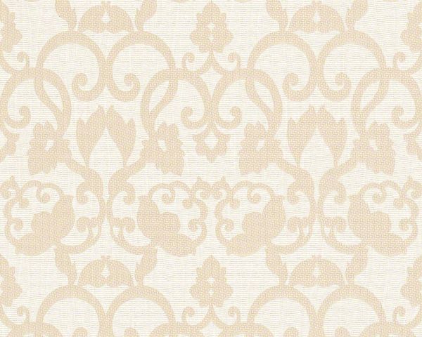 Виниловые обои AS-Creation Trend Home 93837-4