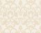 Виниловые обои AS-Creation Trend Home 93837-4