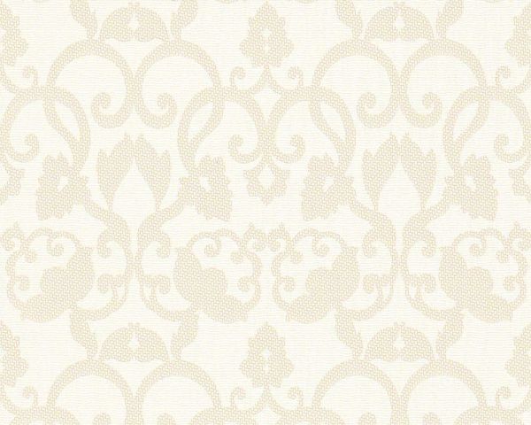 Виниловые обои AS-Creation Trend Home 93837-5