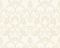Виниловые обои AS-Creation Trend Home 93837-5