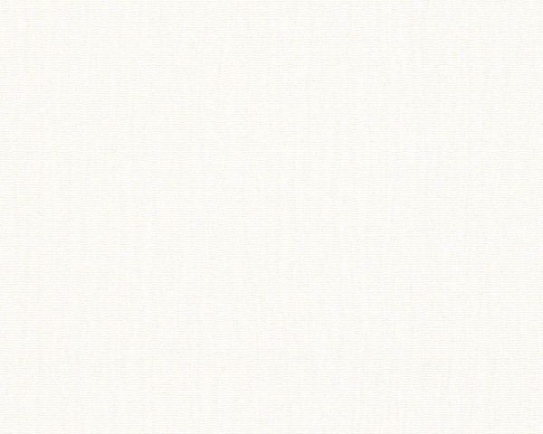 Виниловые обои AS-Creation Trend Home 93838-1