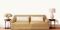 Виниловые обои AS-Creation Trend Home 93838-1