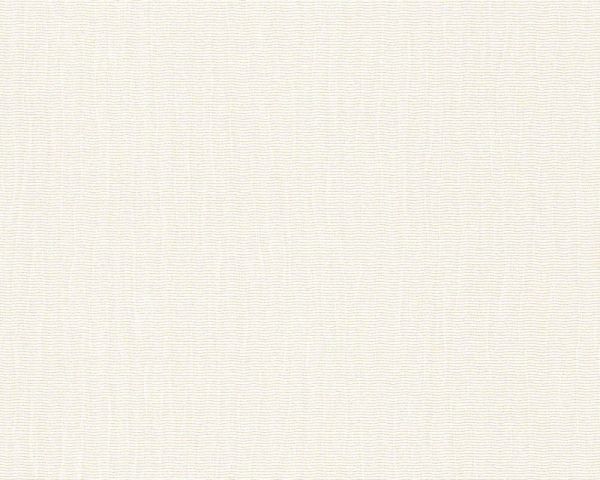 Виниловые обои AS-Creation Trend Home 93838-2