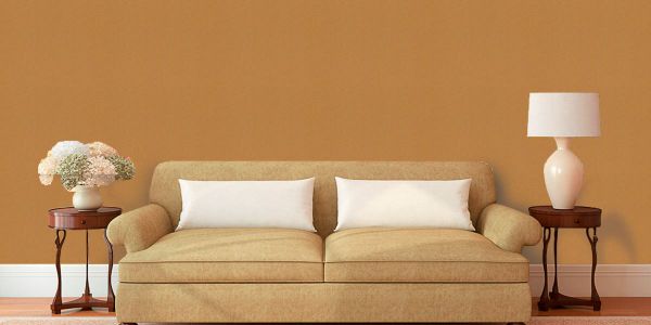Виниловые обои AS-Creation Trend Home 93838-5