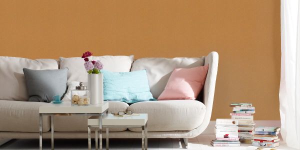 Виниловые обои AS-Creation Trend Home 93838-5