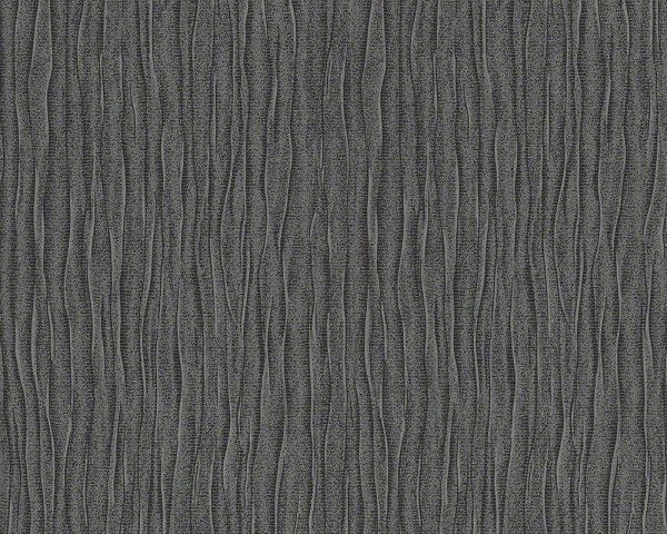 Виниловые обои AS-Creation Trend Home 93838-6