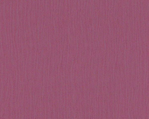 Виниловые обои AS-Creation Trend Home 93838-7