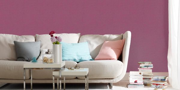 Виниловые обои AS-Creation Trend Home 93838-7