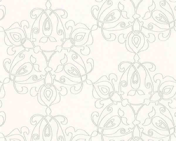 Виниловые обои AS-Creation Trend Home 93839-1