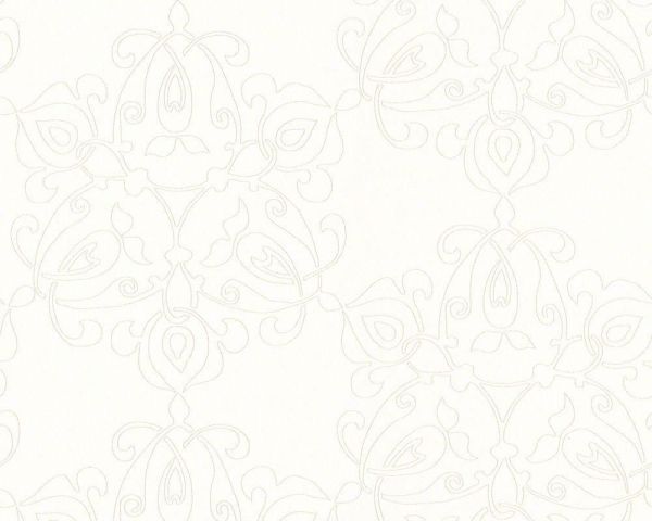 Виниловые обои AS-Creation Trend Home 93839-2