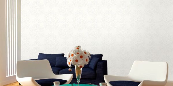 Виниловые обои AS-Creation Trend Home 93839-2