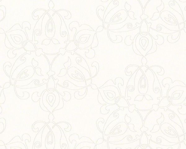 Виниловые обои AS-Creation Trend Home 93839-3