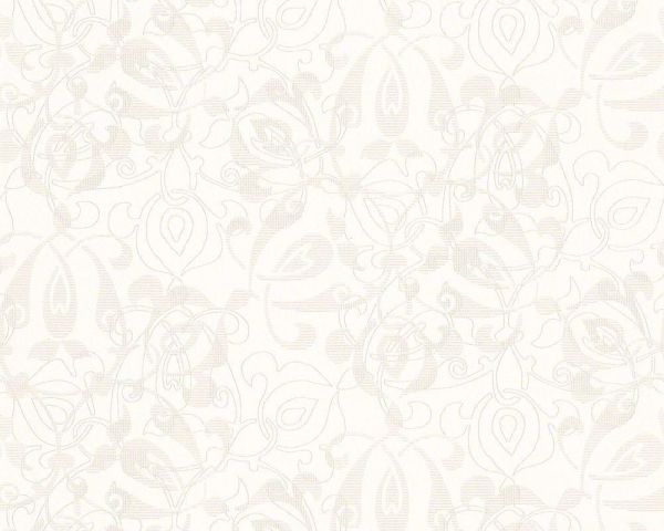 Виниловые обои AS-Creation Trend Home 93840-2