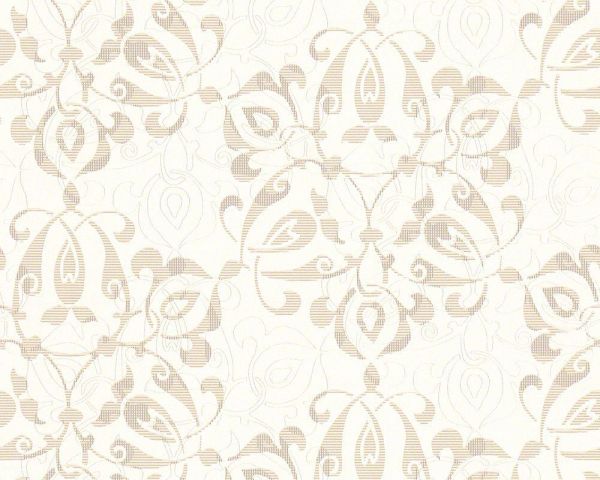 Виниловые обои AS-Creation Trend Home 93840-3