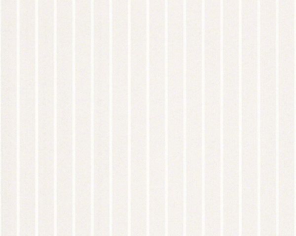 Виниловые обои AS-Creation Trend Home 93845-3