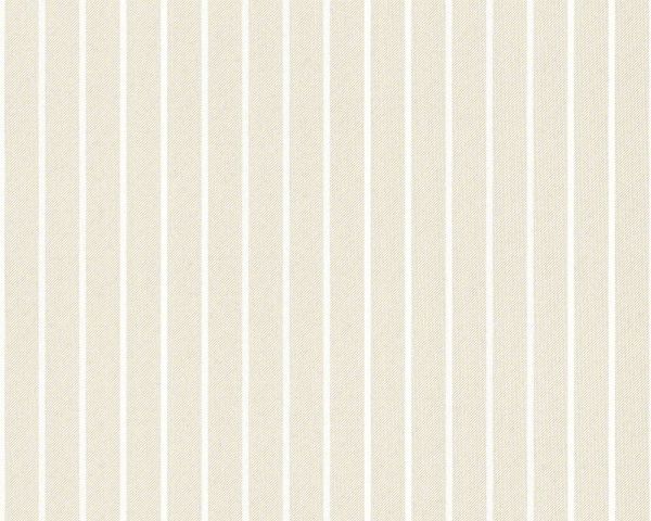 Виниловые обои AS-Creation Trend Home 93845-6