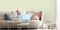 Виниловые обои AS-Creation Trend Home 93845-7