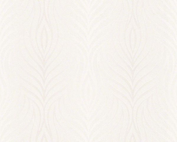 Виниловые обои AS-Creation Trend Home 93848-3