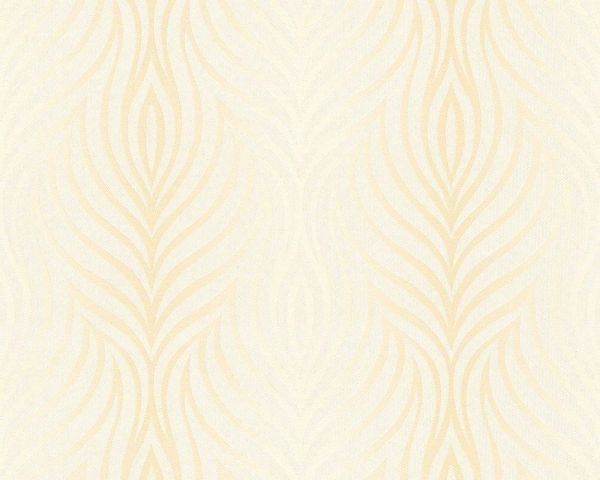 Виниловые обои AS-Creation Trend Home 93848-5