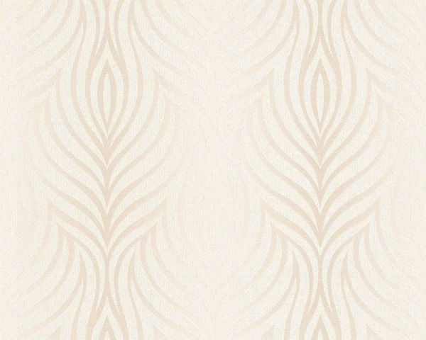 Виниловые обои AS-Creation Trend Home 93848-6
