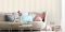 Виниловые обои AS-Creation Trend Home 93848-6