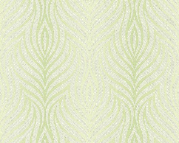Виниловые обои AS-Creation Trend Home 93848-7
