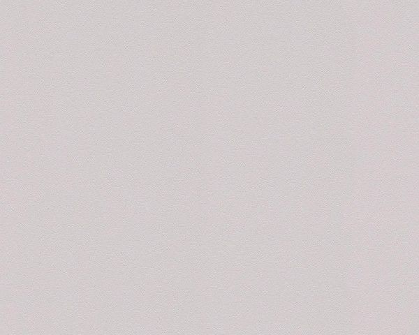 Виниловые обои AS-Creation Memory 9386-26