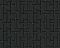 Виниловые обои AS-Creation Black White 3 939371