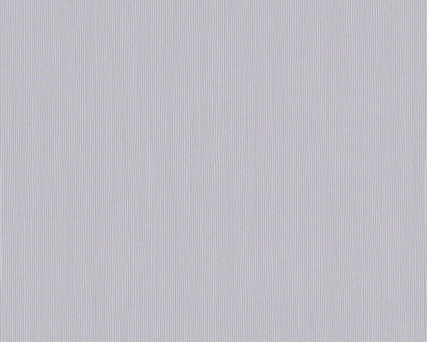 Виниловые обои AS-Creation Esprit 93993-1