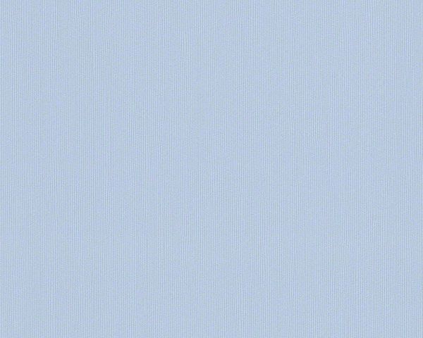 Виниловые обои AS-Creation Esprit 93993-3