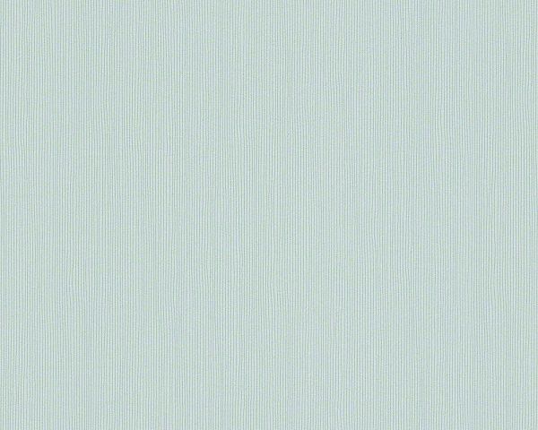 Виниловые обои AS-Creation Esprit 93993-4