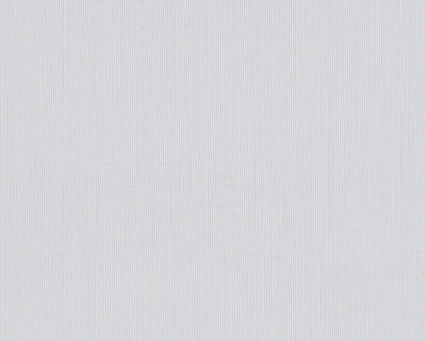 Виниловые обои AS-Creation Esprit 93993-5