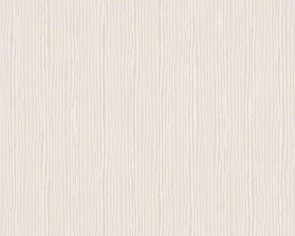 Виниловые обои AS-Creation Esprit 93993-6