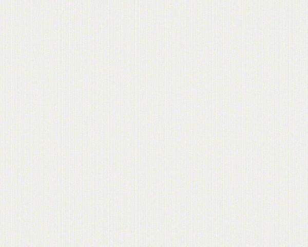 Виниловые обои AS-Creation Raffi 94028-2