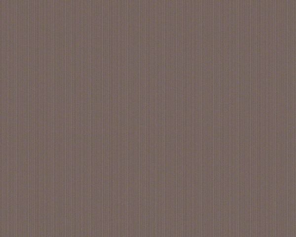 Виниловые обои AS-Creation Raffi 94028-7