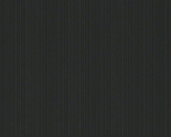 Виниловые обои AS-Creation Raffi 94028-8
