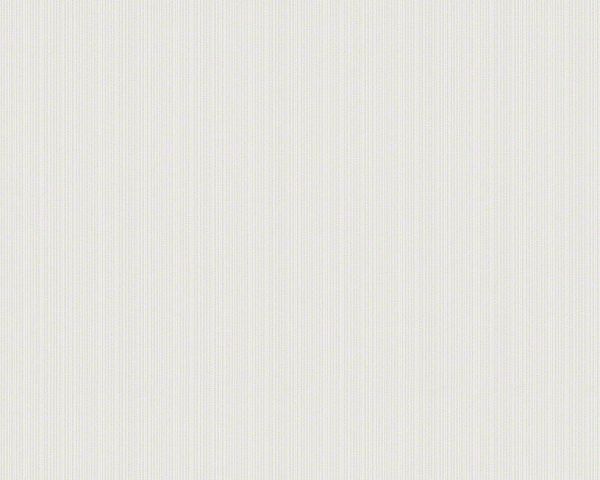 Виниловые обои AS-Creation Raffi 94029-5