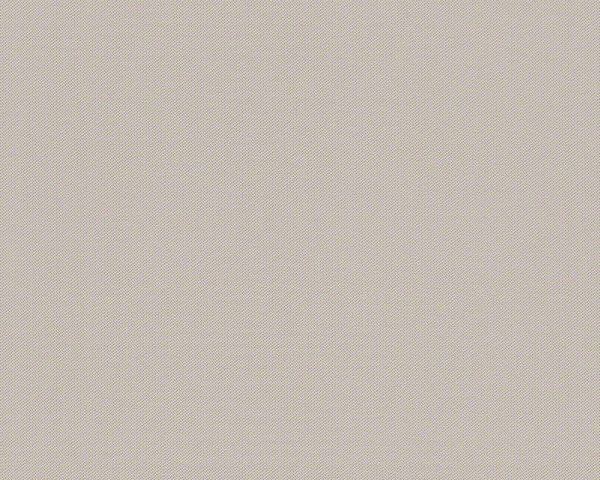Виниловые обои AS-Creation Esprit 94098-4