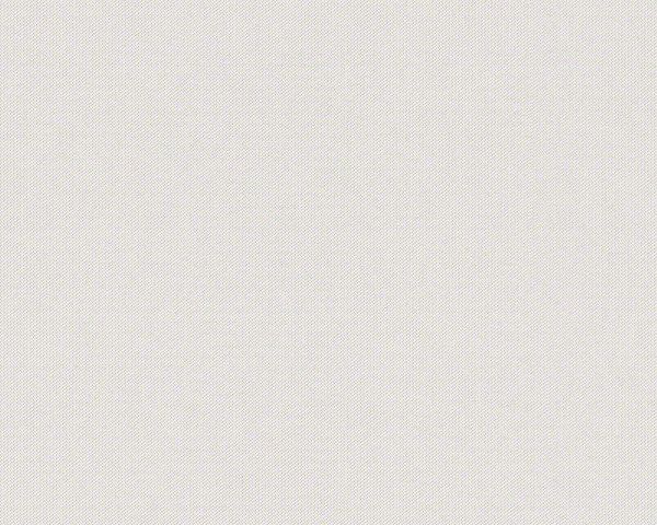 Виниловые обои AS-Creation Esprit 94098-5