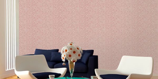Виниловые обои AS-Creation Esprit 94103-1