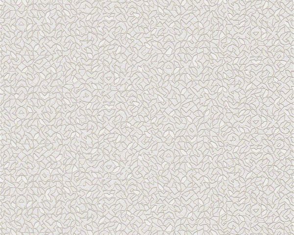 Виниловые обои AS-Creation Esprit 94103-2