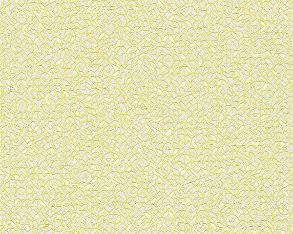 Виниловые обои AS-Creation Esprit 94103-3